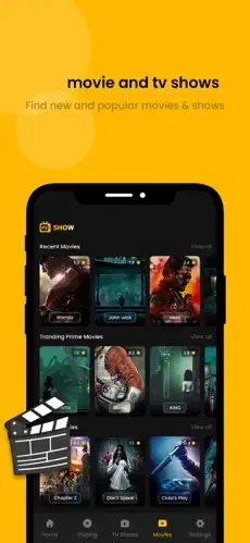 top-10-movies-in-jiohotstar movie
